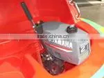 Bumper Boat/Automatic Bumper Boat/Kids Bumper Boat/Inflatable Bumper Boat photo-4