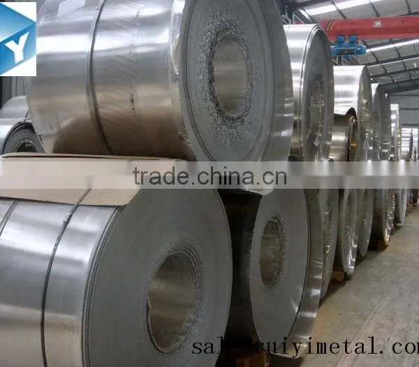 3003 Aluminium Strip