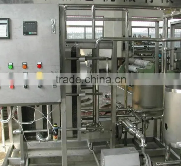 Ozone Sterile Machine photo-4