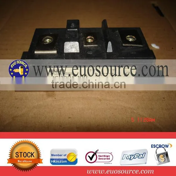 Darlington Power Transistor 1SI100A-100 photo-2
