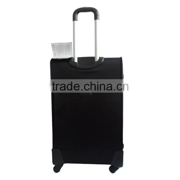 2015 Wholesale Zhejiang Factory Deep Elegant New EVA Suitcase/Cute Low Price Suitcases/3 Piece Trolley Luggage Set photo-6