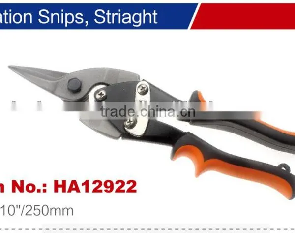 Specialty Pliers photo-5
