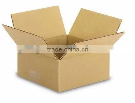 Carton Chicken Box