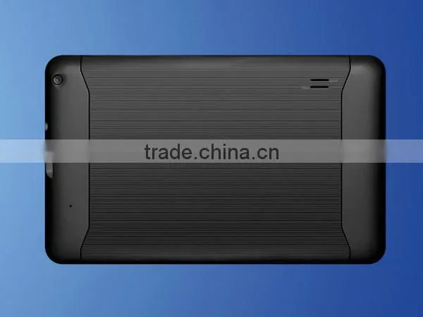 2015new 9 Inch Best-sales Quad Core WiFi Promoting Gift Tablet PC/PDA, Dual Camera, 1080p Support,