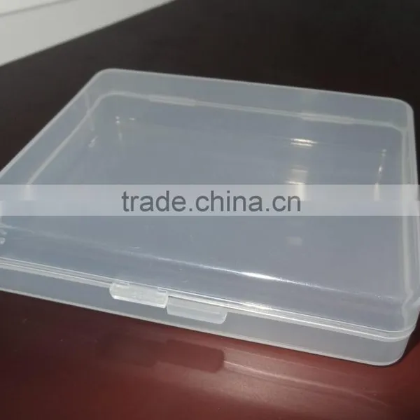PP Boxes Packaging Boxes photo-2