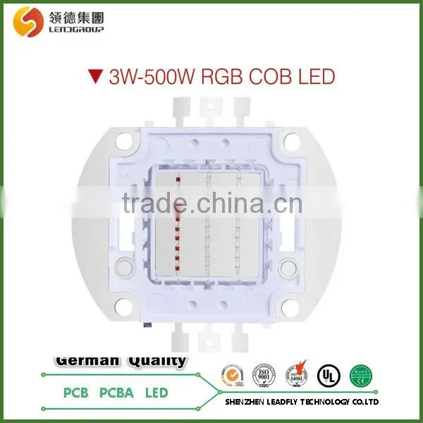 Promotion!! Wholesale Led Cob Chip ,manufacture Supply Downlight Cob photo-3