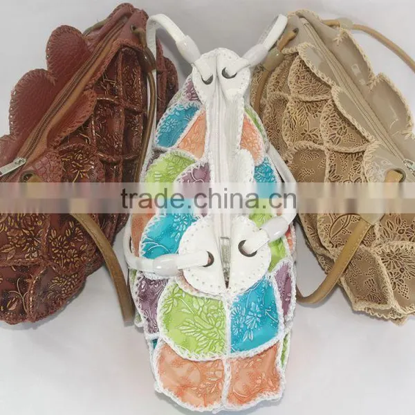 Aibaba Online Shopping Lady China Bag China Wholesale Best Quality Many Color Choice photo-6