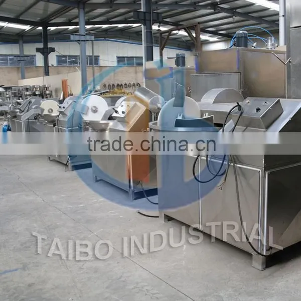 Medium Bowl Cutter for Cheese and Meat,SUS304 Meat Bowl Choper,Multi-function Bowl Cutter ,Meat Bone Cutter photo-3