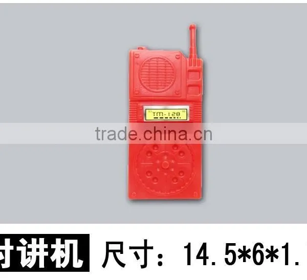 2015 Top Sale Product Fire Fighting Equipment photo-3
