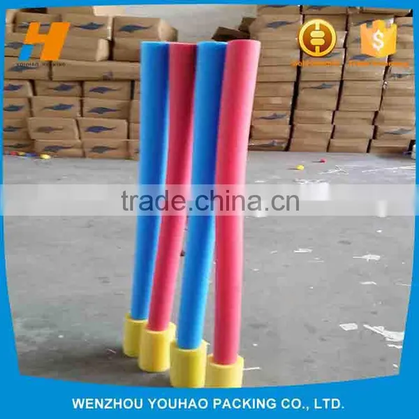 Youhao Packing 2016 New Fun Water Eva Swimming Board Pool Noodles Float photo-5