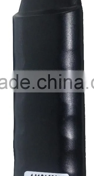 Tire Pressure Gauge photo-2