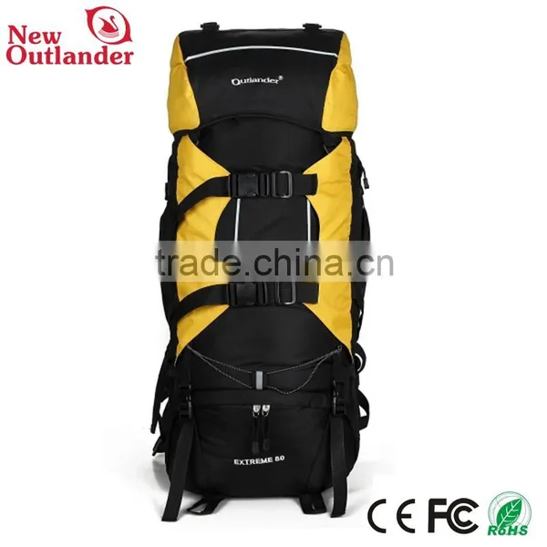 Made in China Military Quality Backpack photo-2