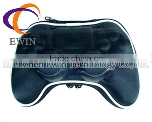 Game Controller Protective Airform Pouch Carry Case Bag For PS4 photo-2