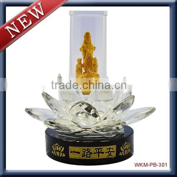 Car Hanging Decoration Items photo-6