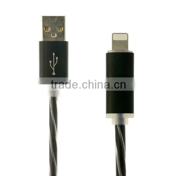Brand New Usb-c Type c Cable for Apple photo-2