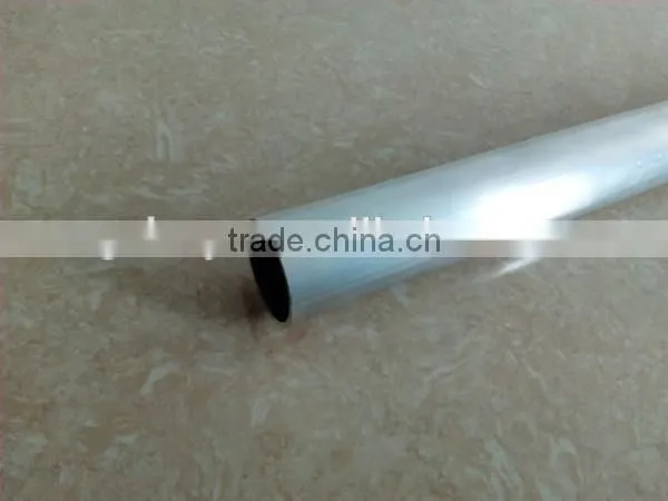 T3-T8 22mm Aluminium Tube photo-5