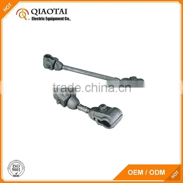 2016 Wholesale Cheap Aluminium Alloy Spacer photo-2