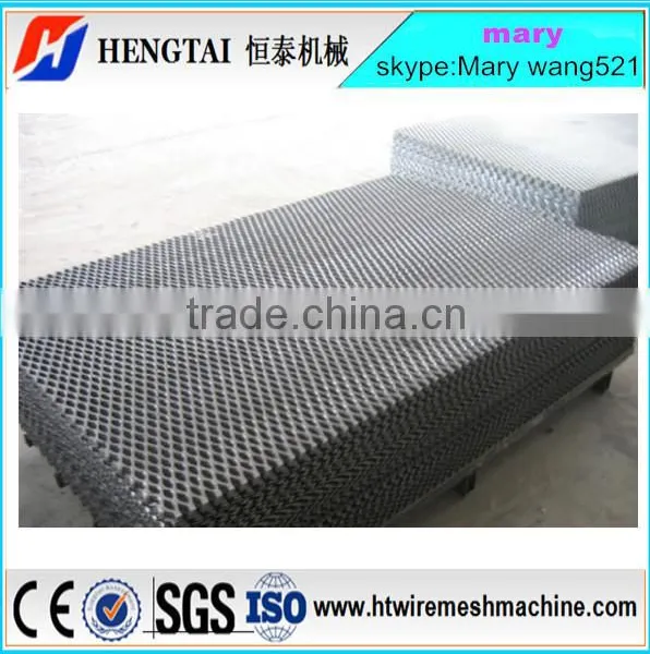 Advanced Technology CNC Sheet Metal Punching Machine photo-5