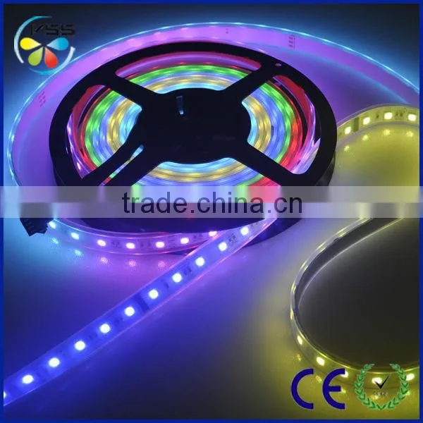 Hot Sell !! Flexible Led Strip