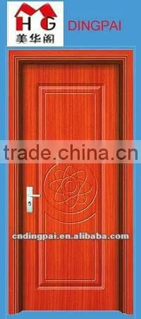 Door Panel MHG-6278