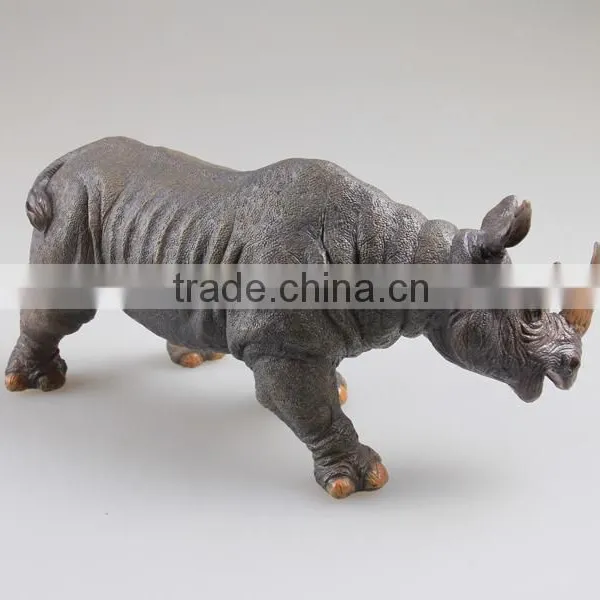Recur Bulldog Toys in Pet Toys/bulk Dog Toys photo-2