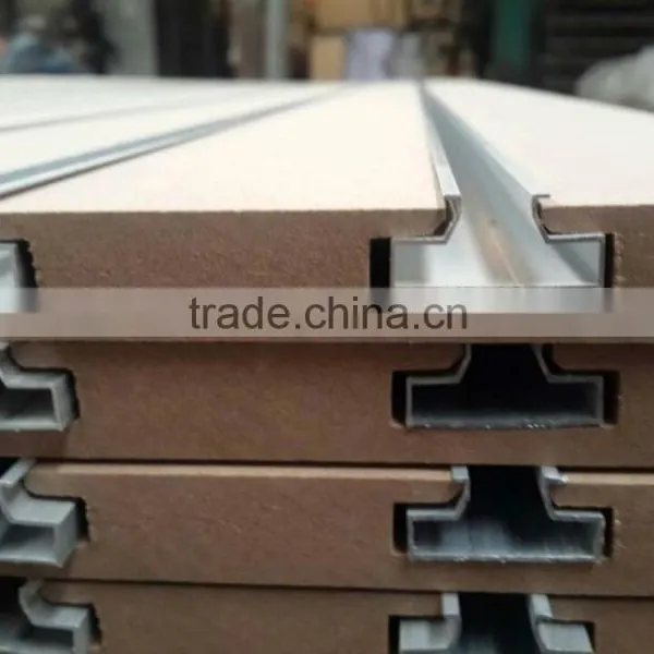 slot panel display board