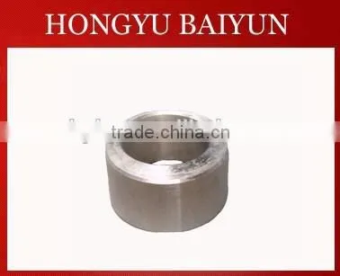 Manganese Bushing