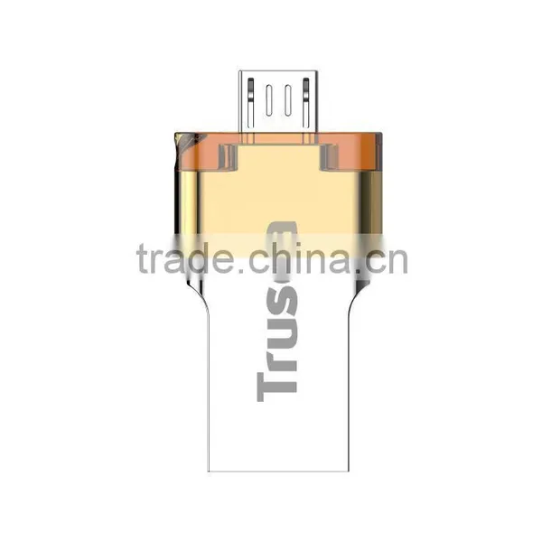 New Products Wholesale High Quality Bulk USB 3.0 20gb Usb Flash Drive photo-2