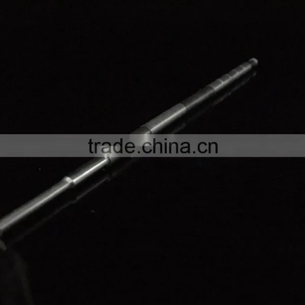 Valve Rod For Injector 095000-1212 photo-4