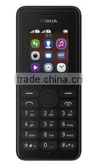 108 Wholesale Mobile Phone Dual Sim Mini Mobile Phone Promotion Gift in Stock photo-4