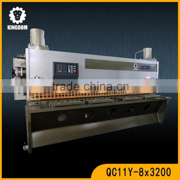 Kingdom Shearing Machine Cost India Adalah Information photo-2