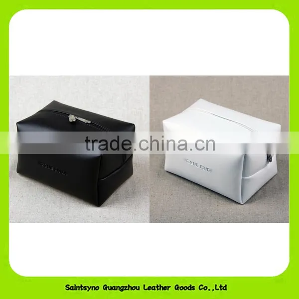 15002 Top Grade Portable Handmade Tissue Holder for Car photo-4