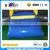 Good Quality Commercial Use Gaint Inflatable Combo Bouncers Outdoors photo-6