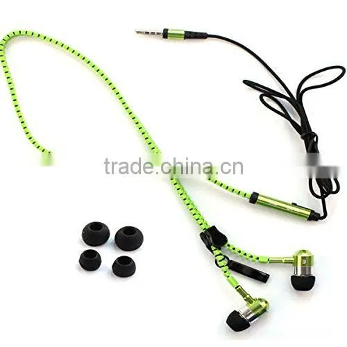 Handsfree In-Ear Music Bluetooth Earphone photo-3