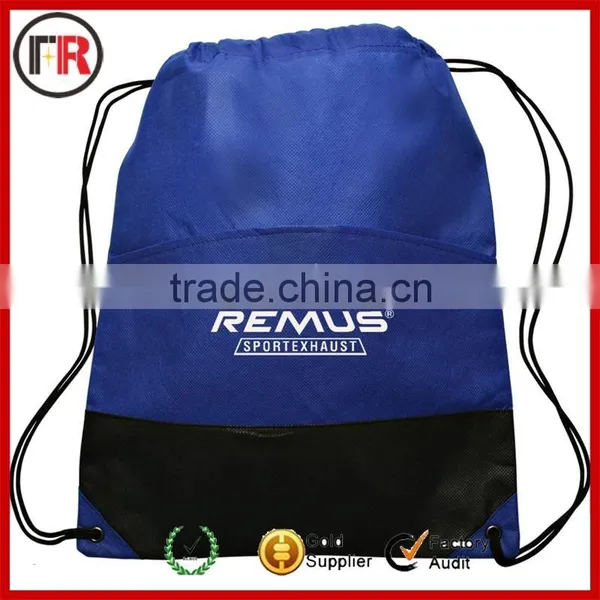 Low Price Drawstring Toiletry Bag Wholesale