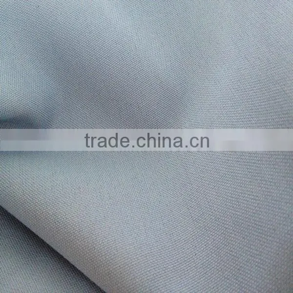 For Suiting Polyester Rayon Fabric Wholesale