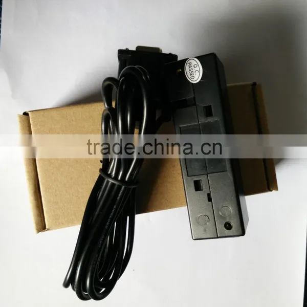 Multi-port 3 Tracks Magnetic Stripe Mini Msr for Hotel Time Attendance POS GPS Tracking System photo-3