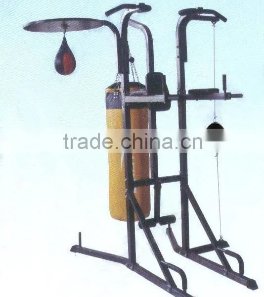 Boxing Rack/Boxing Equipment