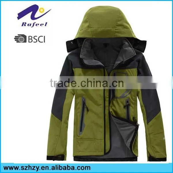 Waterproof and Windbreaker Mountain Outdoors