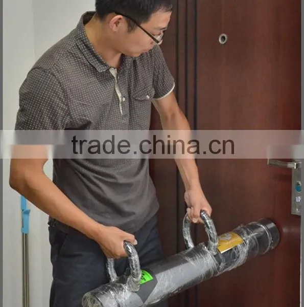 Emergency Rescue Hand Force Entry Tool photo-4