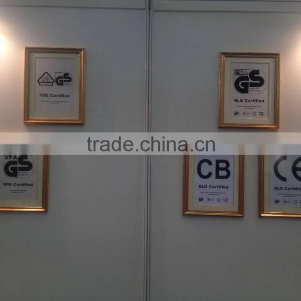 New Pellet Stove With CE,Rohs,2015 EN 14785 Stage II in China photo-4