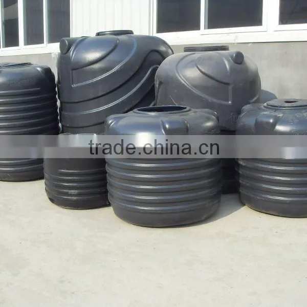 Made in China Factory Direct Sale Competitive Price of Plastic Extrusion Machine(YK1000L) photo-4