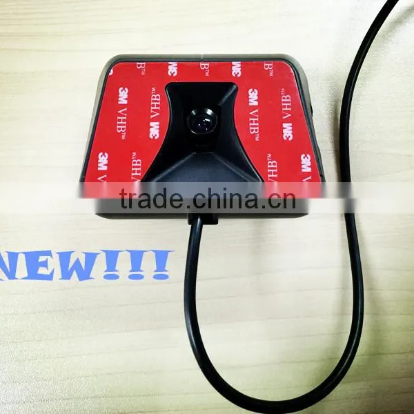 The Level Of Industrial Driver Fatigue Warning System For Truck -- Roadefend RDT-300B photo-6