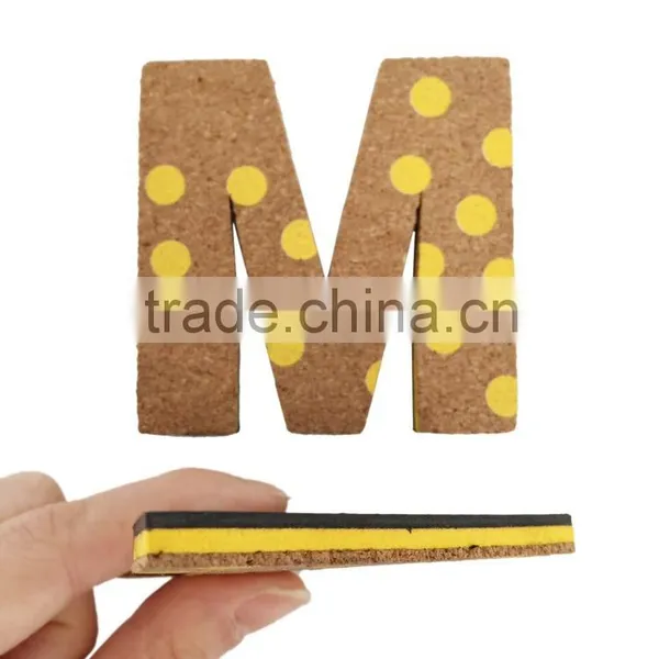 EVA Magnet Set Children Educational Toys With Flexible Magnet Souvenir Magnet photo-5