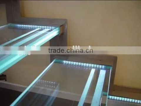 8+8 Balcony Sliding Glass Door photo-4
