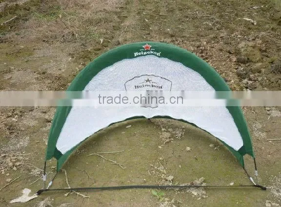 HOT SALE Soccer Goal ARC Soccer Goal