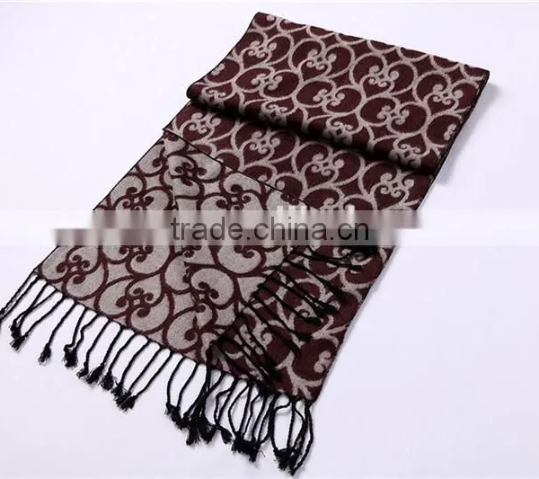 2015 Flower Viscose Scarf Scarves for Women Pashmina Scarf BandanasD800-30