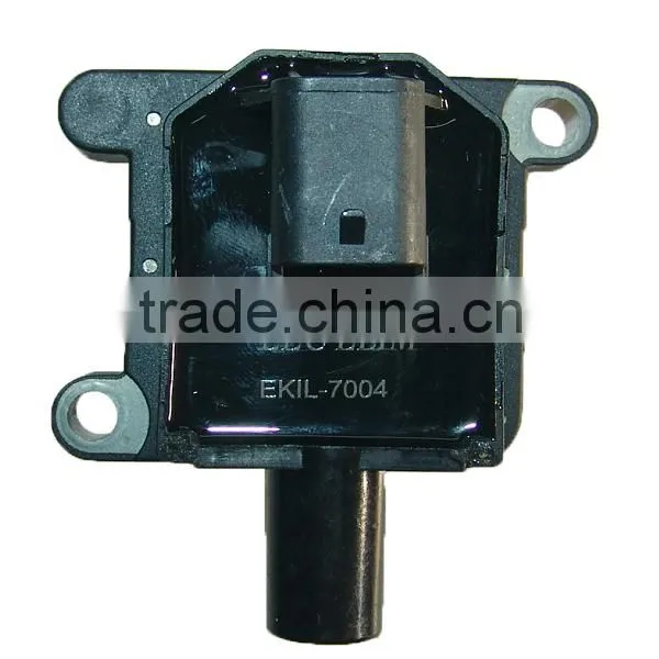 HIGH QUALITY IGNITION COILS FOR Alfa Romeo GT 147 156 FIAT BOSCH BERU 46755605 1227030071 0040100361 photo-5
