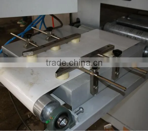 Automatic Spray Painting Machine photo-2