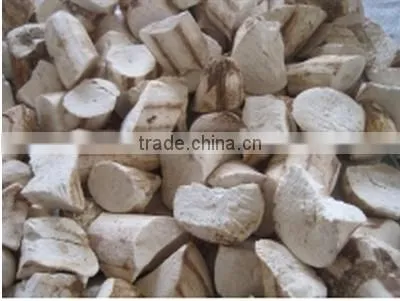 Tapioca Chips in Vietnam _ QQ : 2598494113